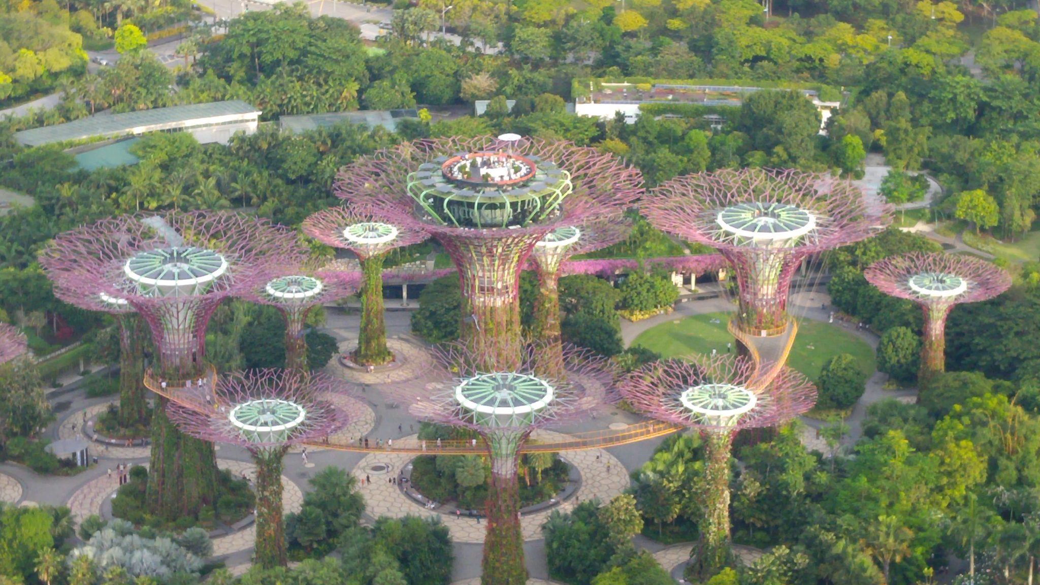 las-8-mejores-cosas-que-ver-y-hacer-en-singapur-y