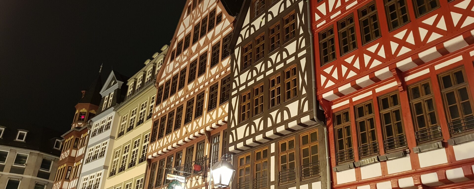 Oszteile Frankfurt