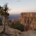 Gran Cañón Moran Point