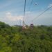 Cómo llegar a Isla Sentosa
