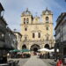 Catedral de Braga