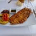 Donde comer en Ibiza