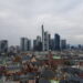 Miradores Frankfurt