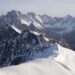 Chamonix Mont Blanc