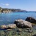 Paleokastritsa Corfu