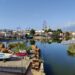 Mejores Atracciones PortAventura