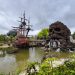 Disneyland París