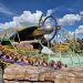 Epic Universe Orlando